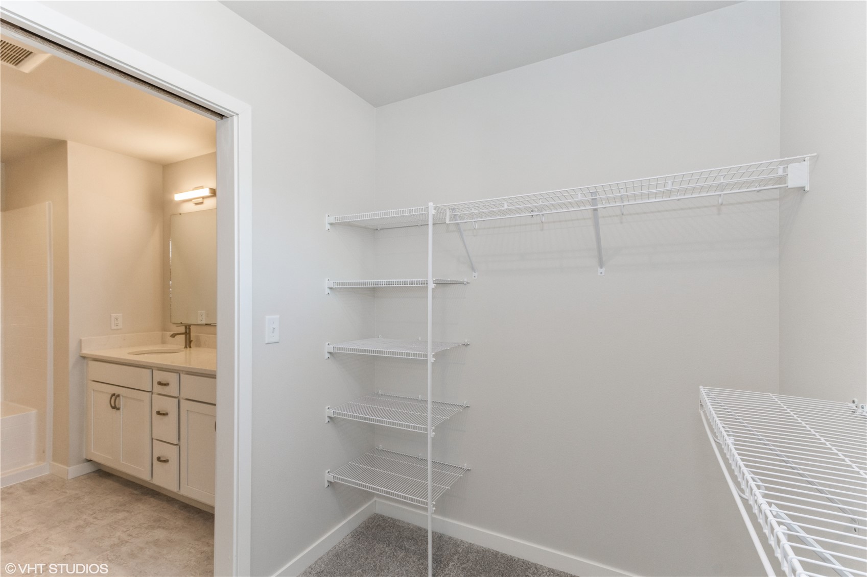 2231 Eversull Lane North Liberty IA 52317