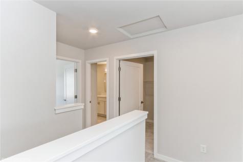 2231 Eversull Lane North Liberty IA 52317