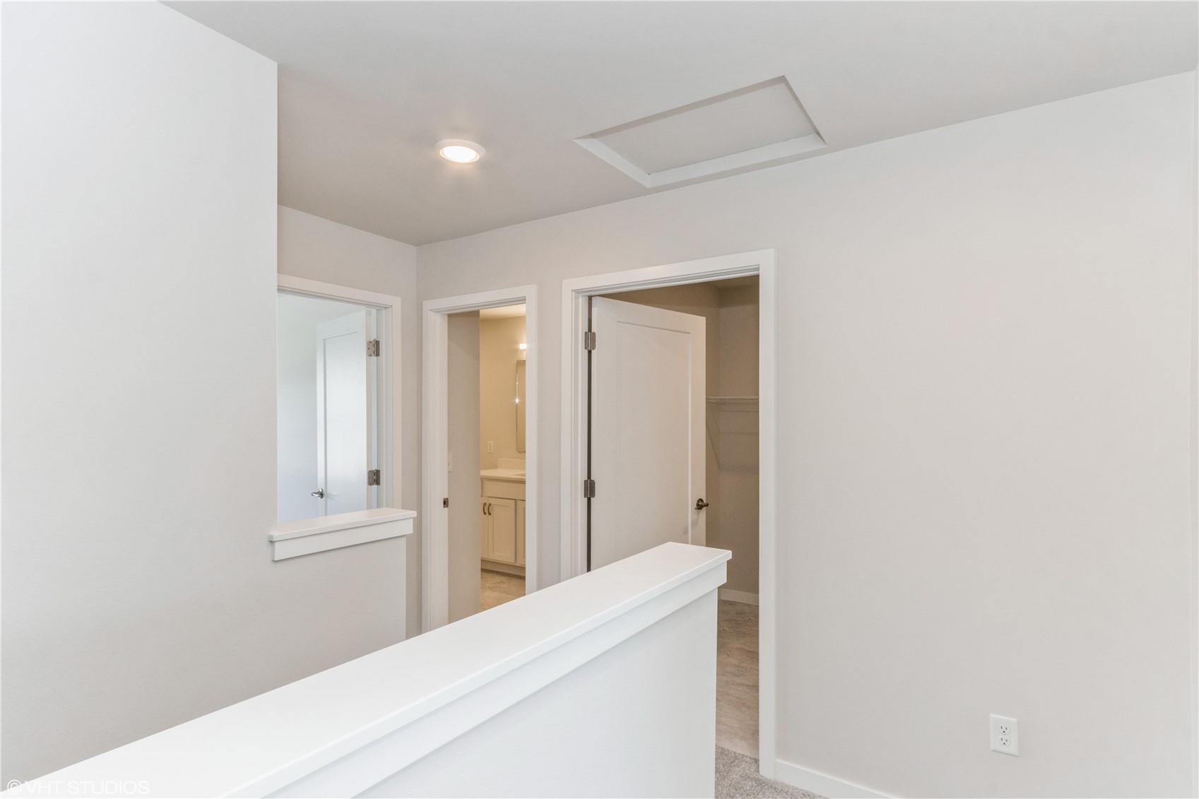 2231 Eversull Lane North Liberty IA 52317