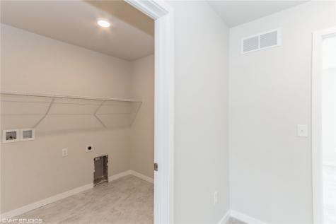 2231 Eversull Lane North Liberty IA 52317