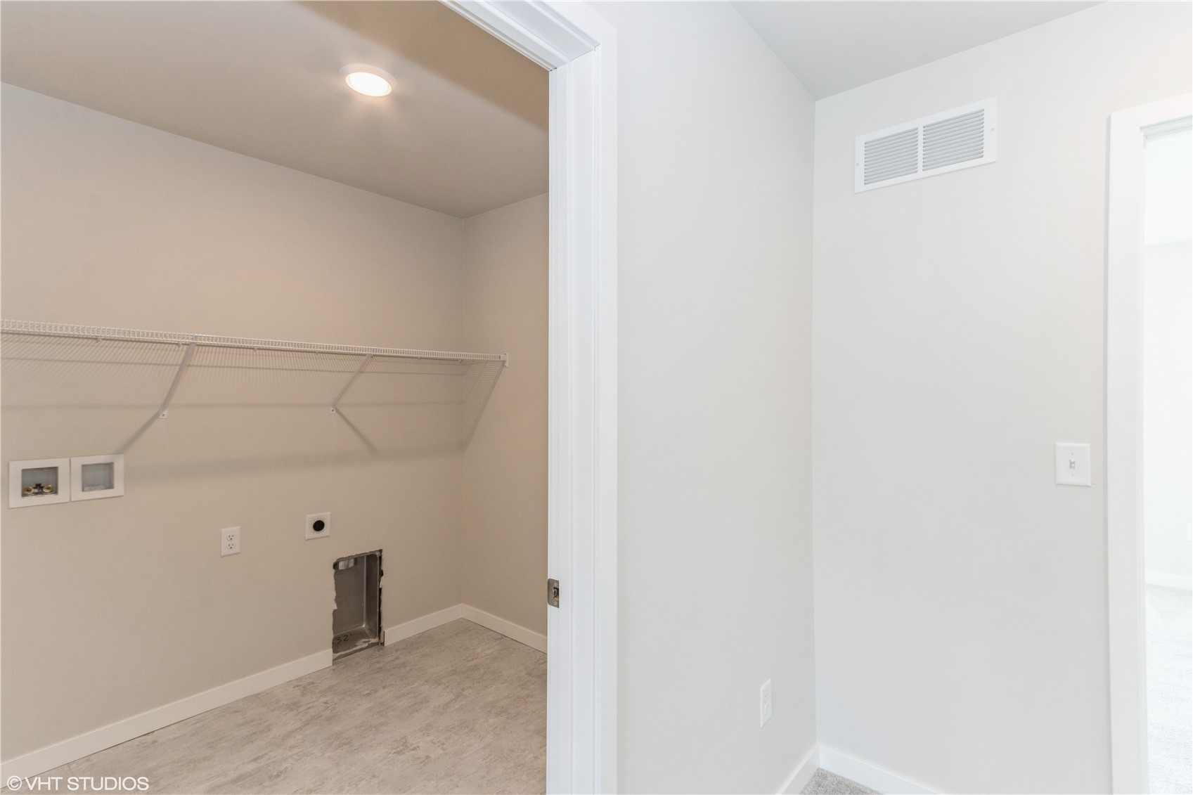 2231 Eversull Lane North Liberty IA 52317