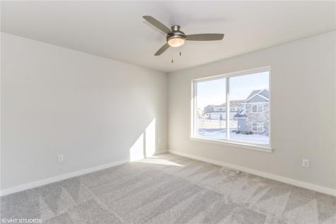 2231 Eversull Lane North Liberty IA 52317
