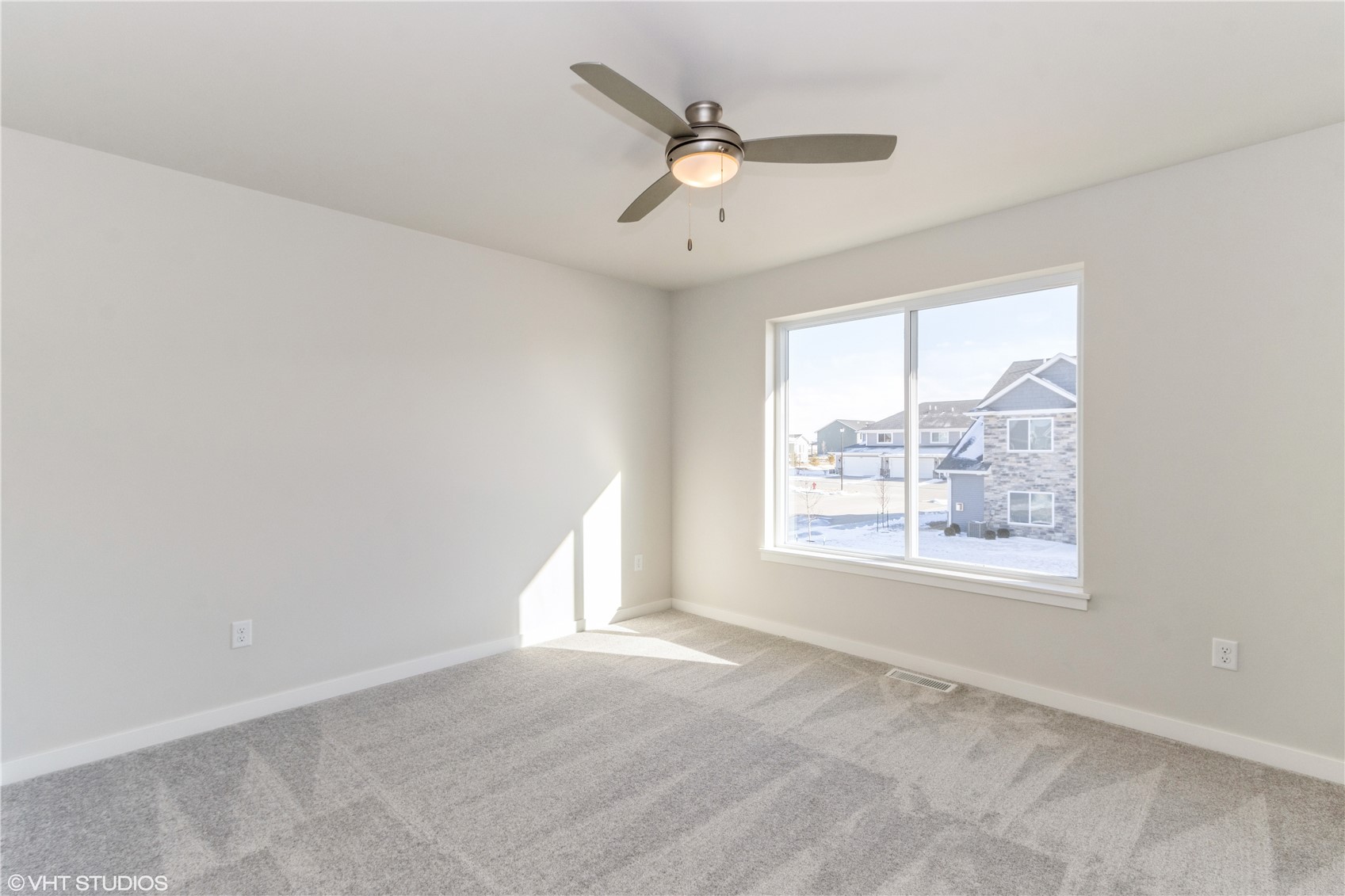 2231 Eversull Lane North Liberty IA 52317