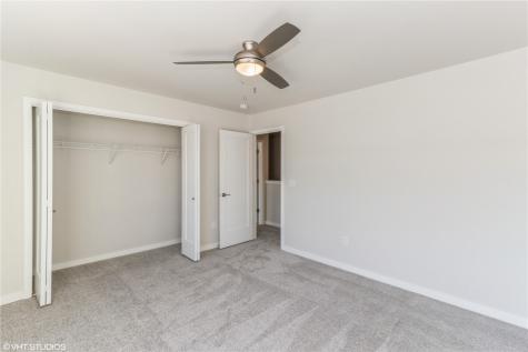 2231 Eversull Lane North Liberty IA 52317
