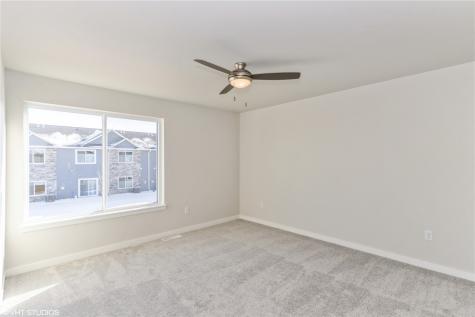 2231 Eversull Lane North Liberty IA 52317