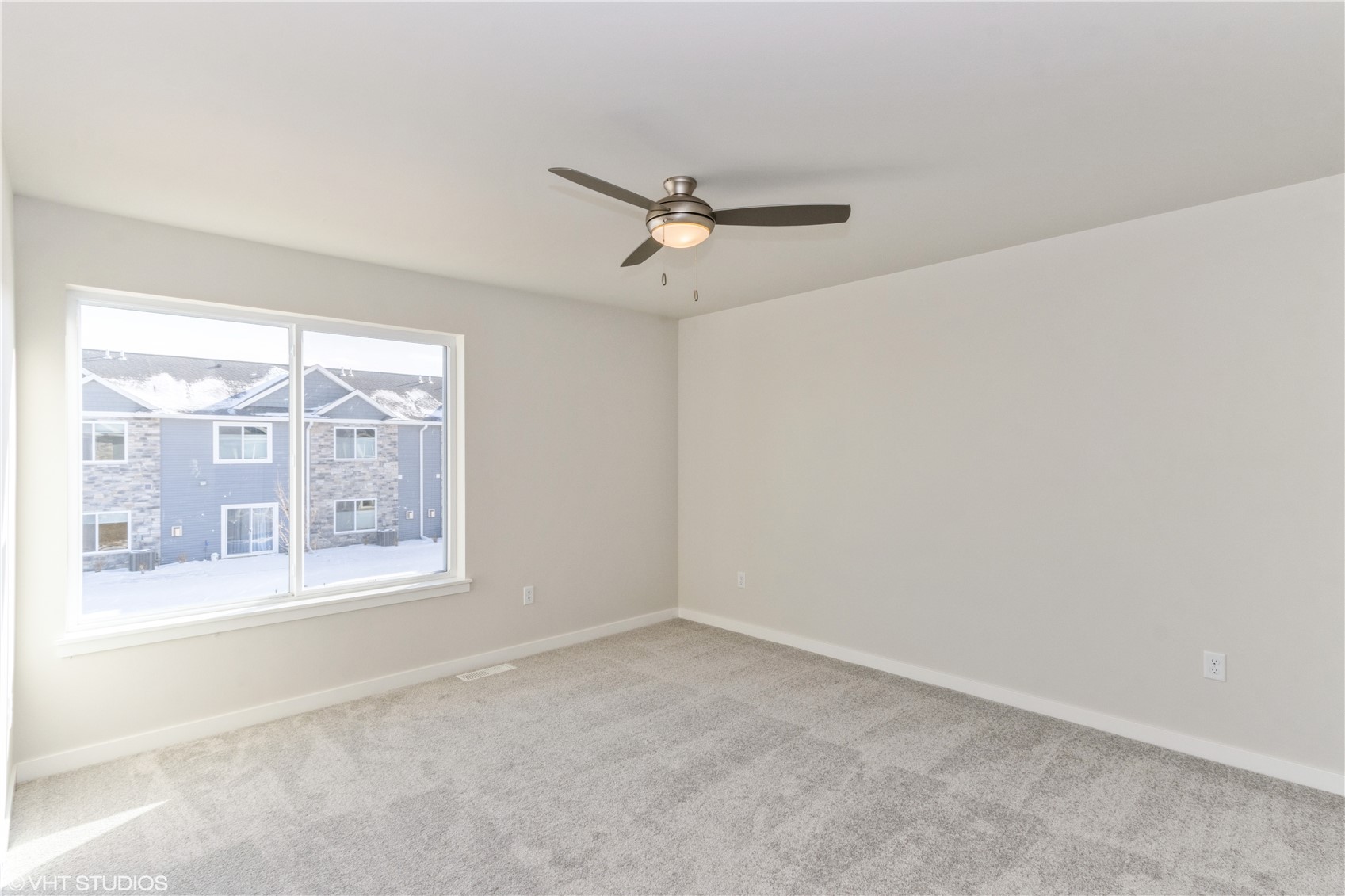 2231 Eversull Lane North Liberty IA 52317