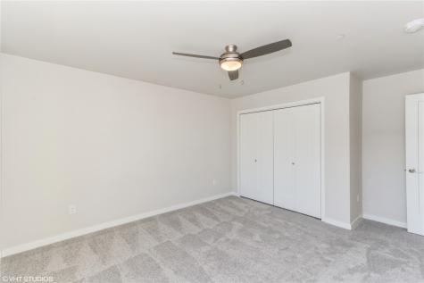 2231 Eversull Lane North Liberty IA 52317