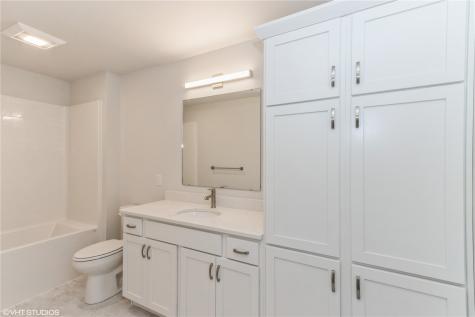 2231 Eversull Lane North Liberty IA 52317