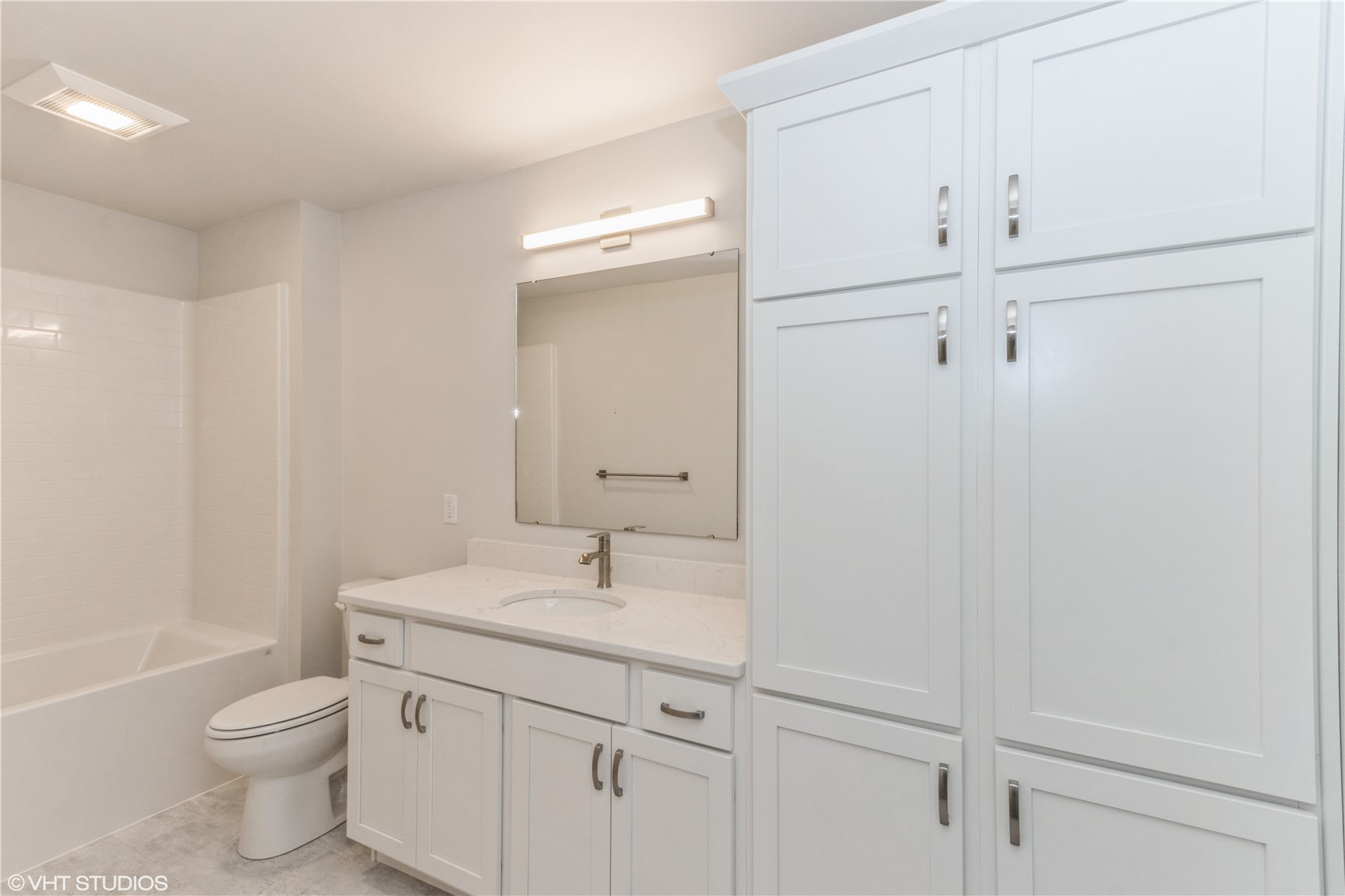 2231 Eversull Lane North Liberty IA 52317