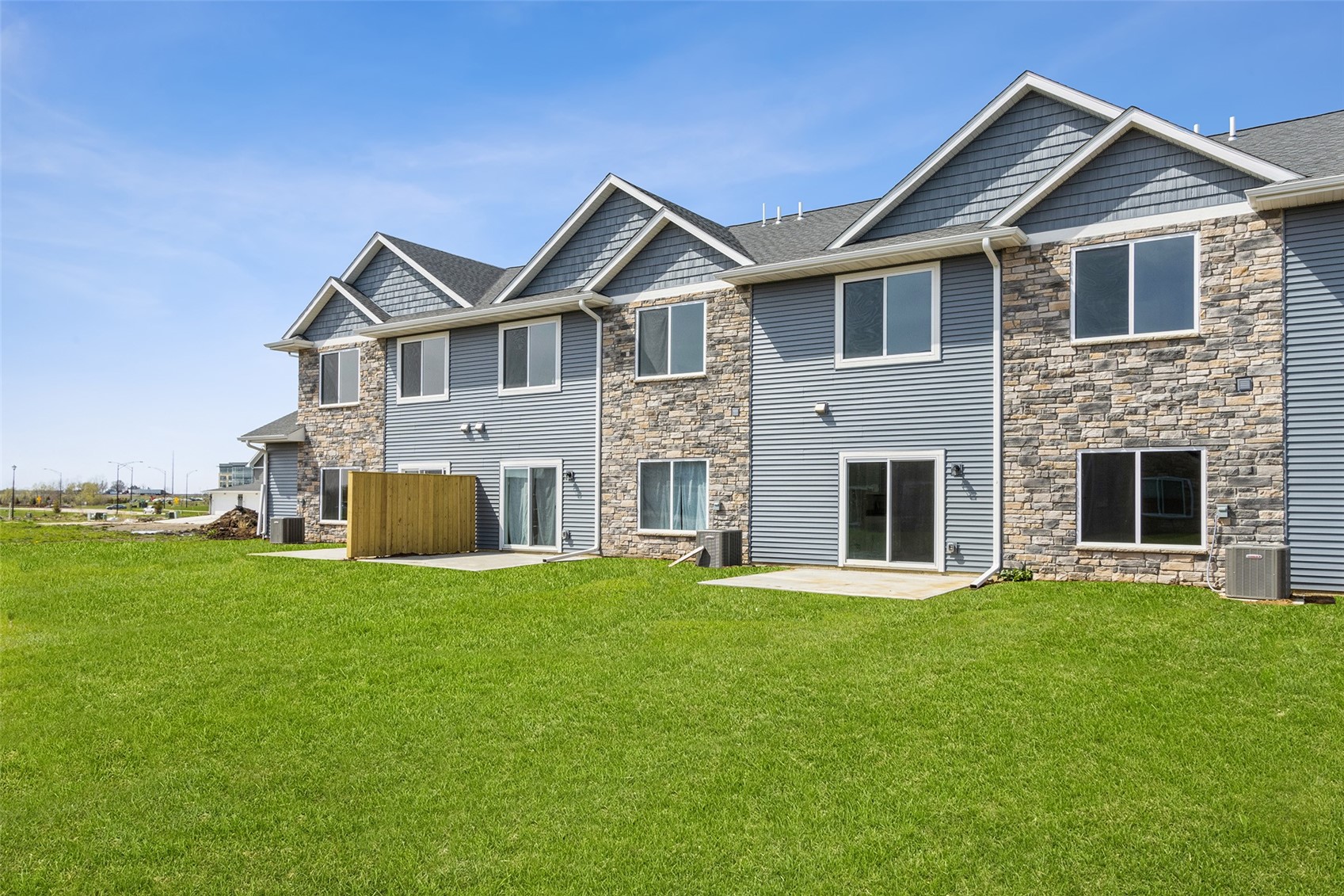 2231 Eversull Lane North Liberty IA 52317