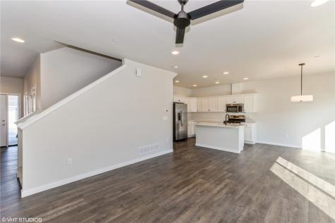 2231 Eversull Lane North Liberty IA 52317