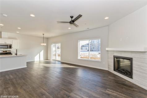 2231 Eversull Lane North Liberty IA 52317