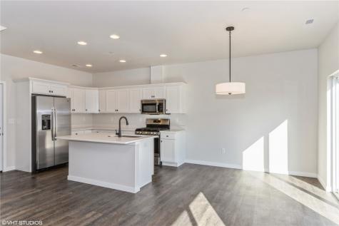 2231 Eversull Lane North Liberty IA 52317