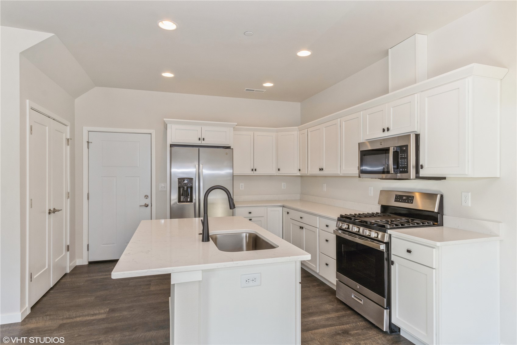 2231 Eversull Lane North Liberty IA 52317