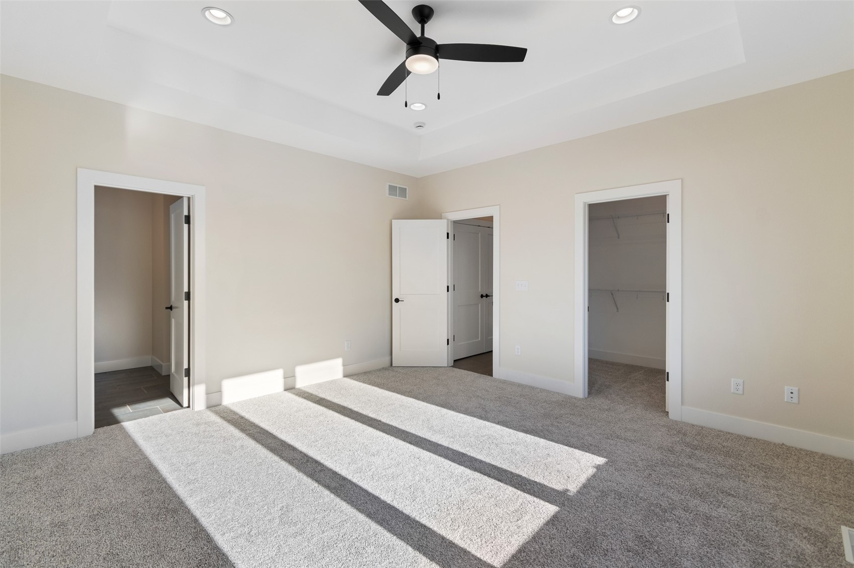 360 Hidden Ridge Drive Coralville IA 52241