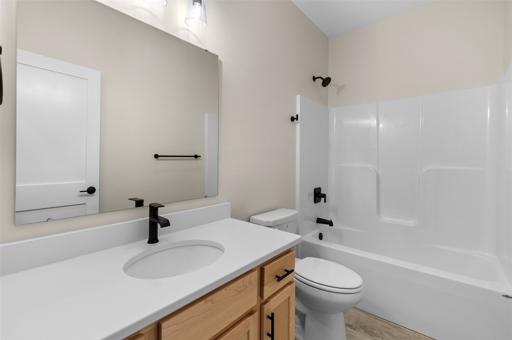 360 Hidden Ridge Drive Coralville IA 52241