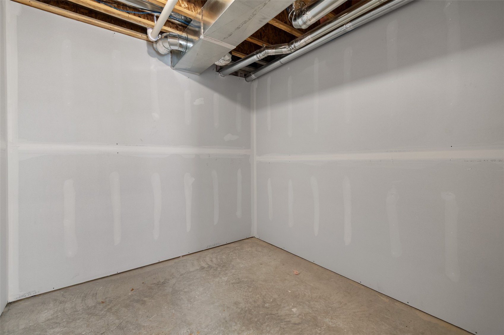360 Hidden Ridge Drive Coralville IA 52241