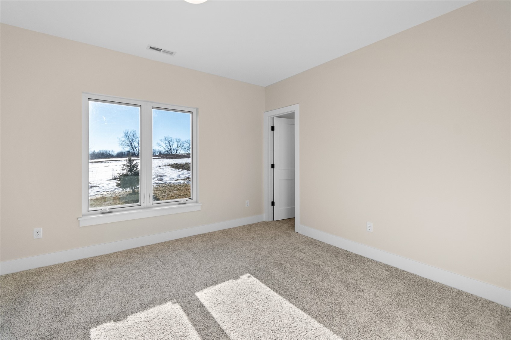 360 Hidden Ridge Drive Coralville IA 52241