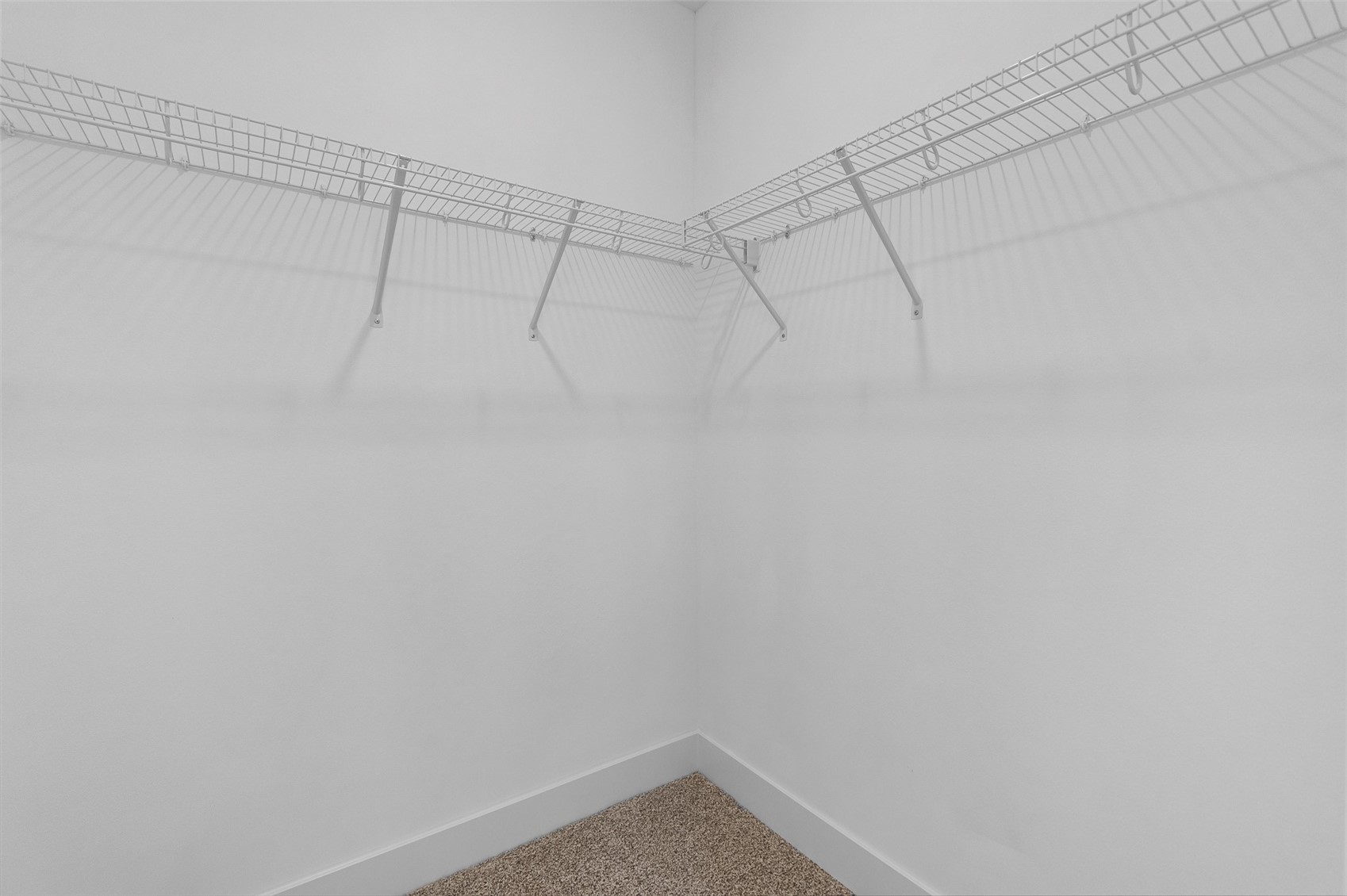 360 Hidden Ridge Drive Coralville IA 52241