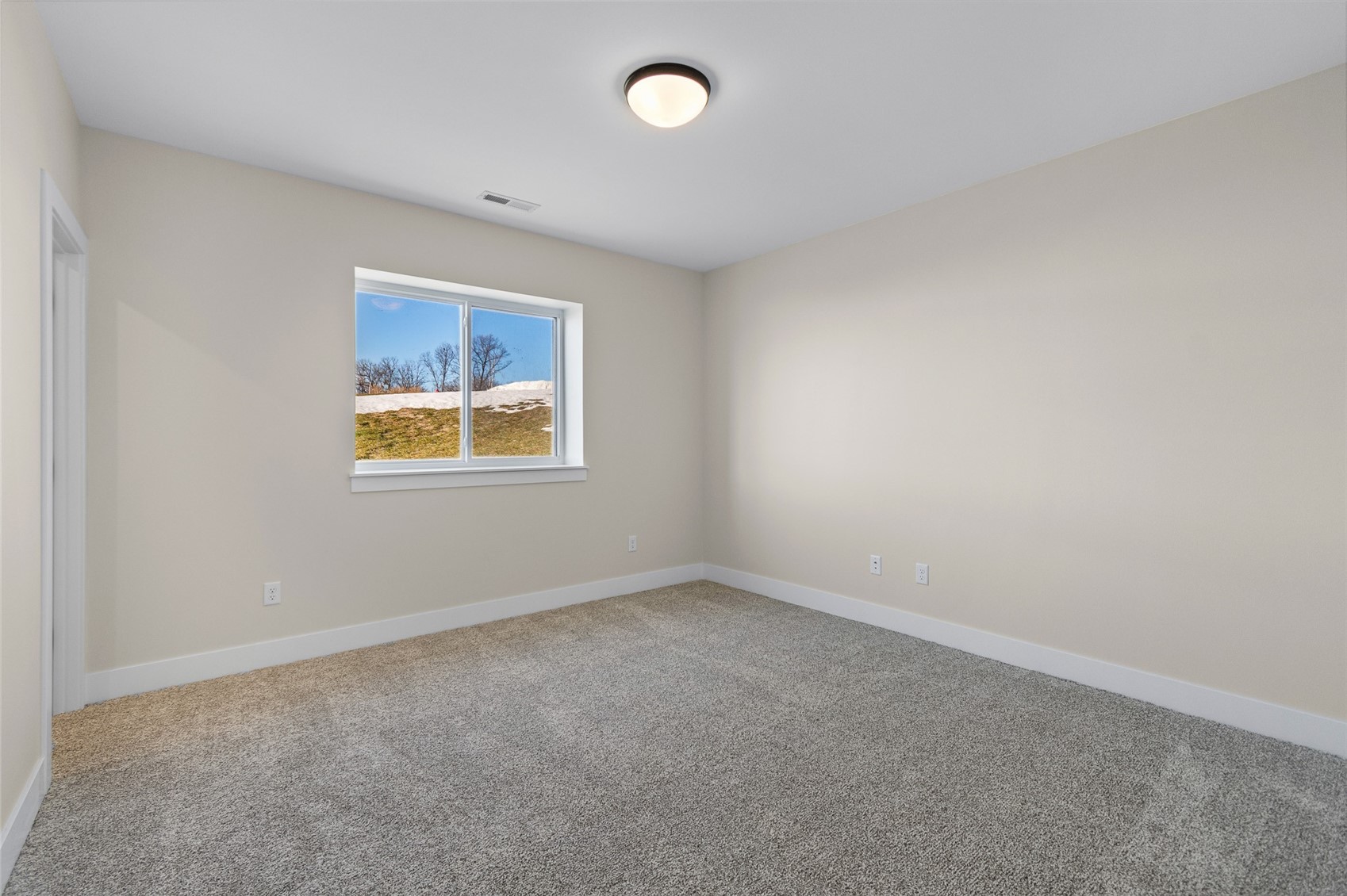 360 Hidden Ridge Drive Coralville IA 52241