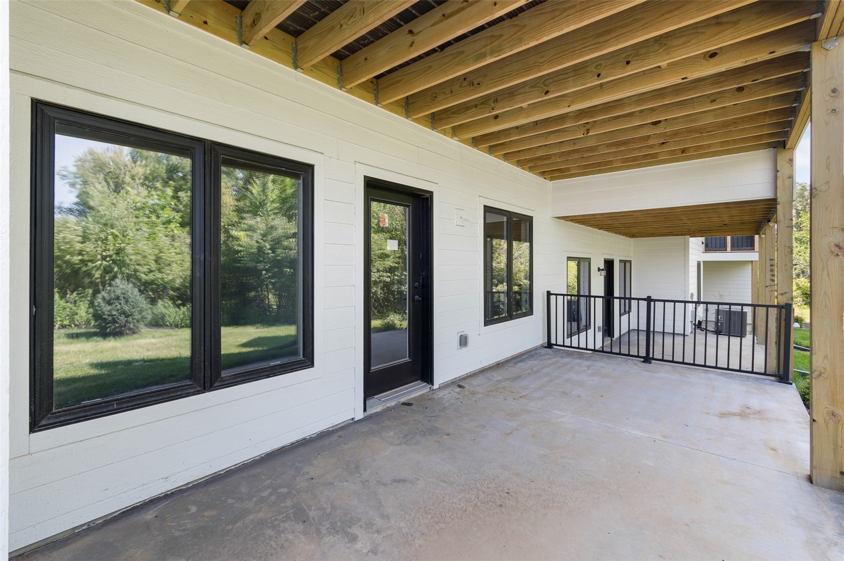 360 Hidden Ridge Drive Coralville IA 52241