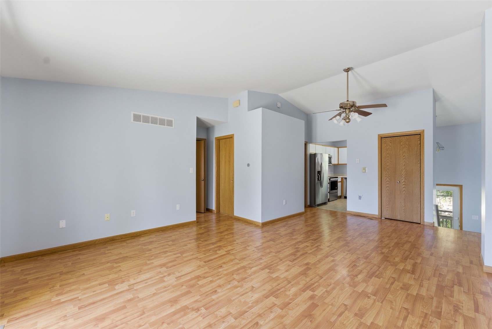 682 Emily Street North Liberty IA 52317