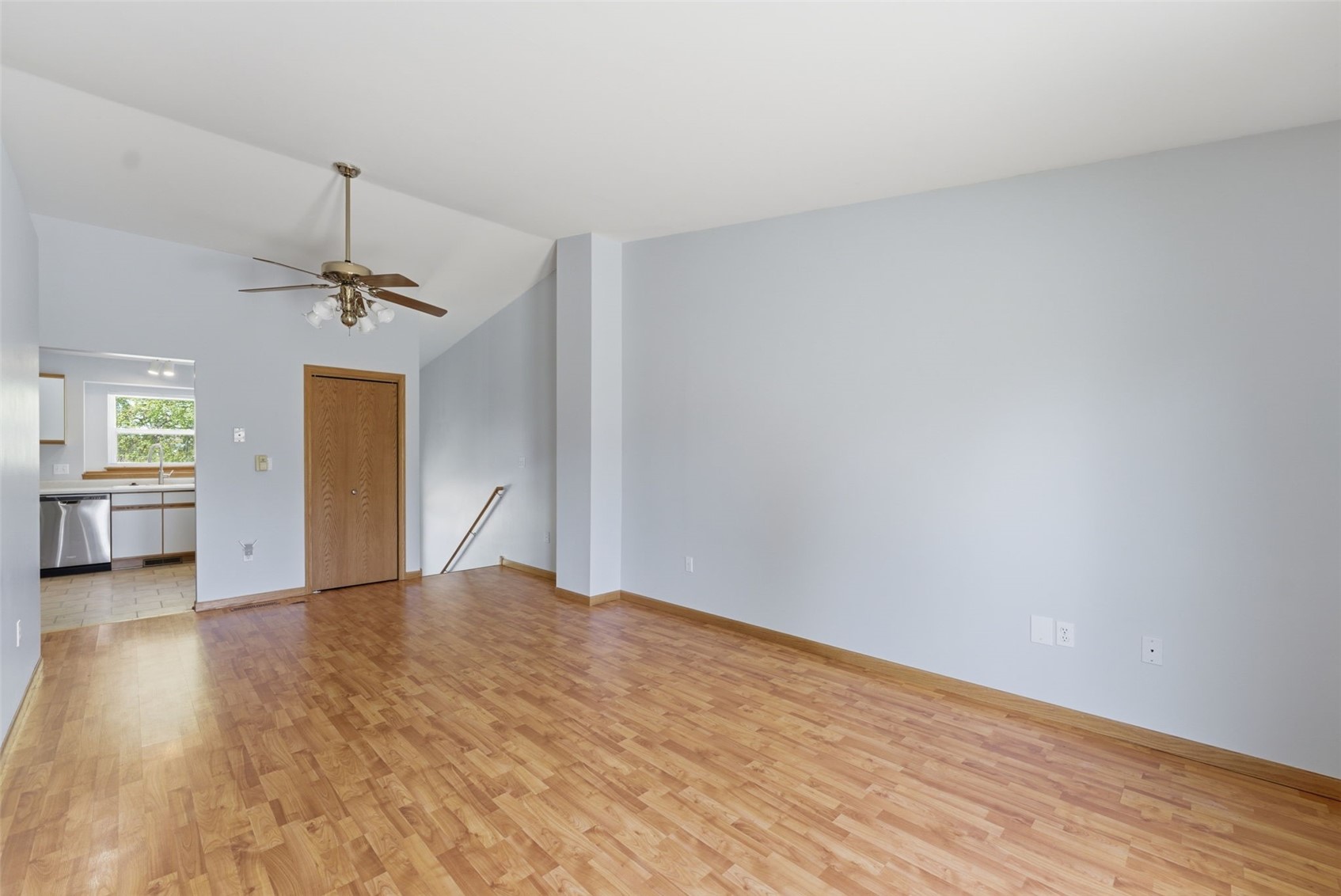 682 Emily Street North Liberty IA 52317