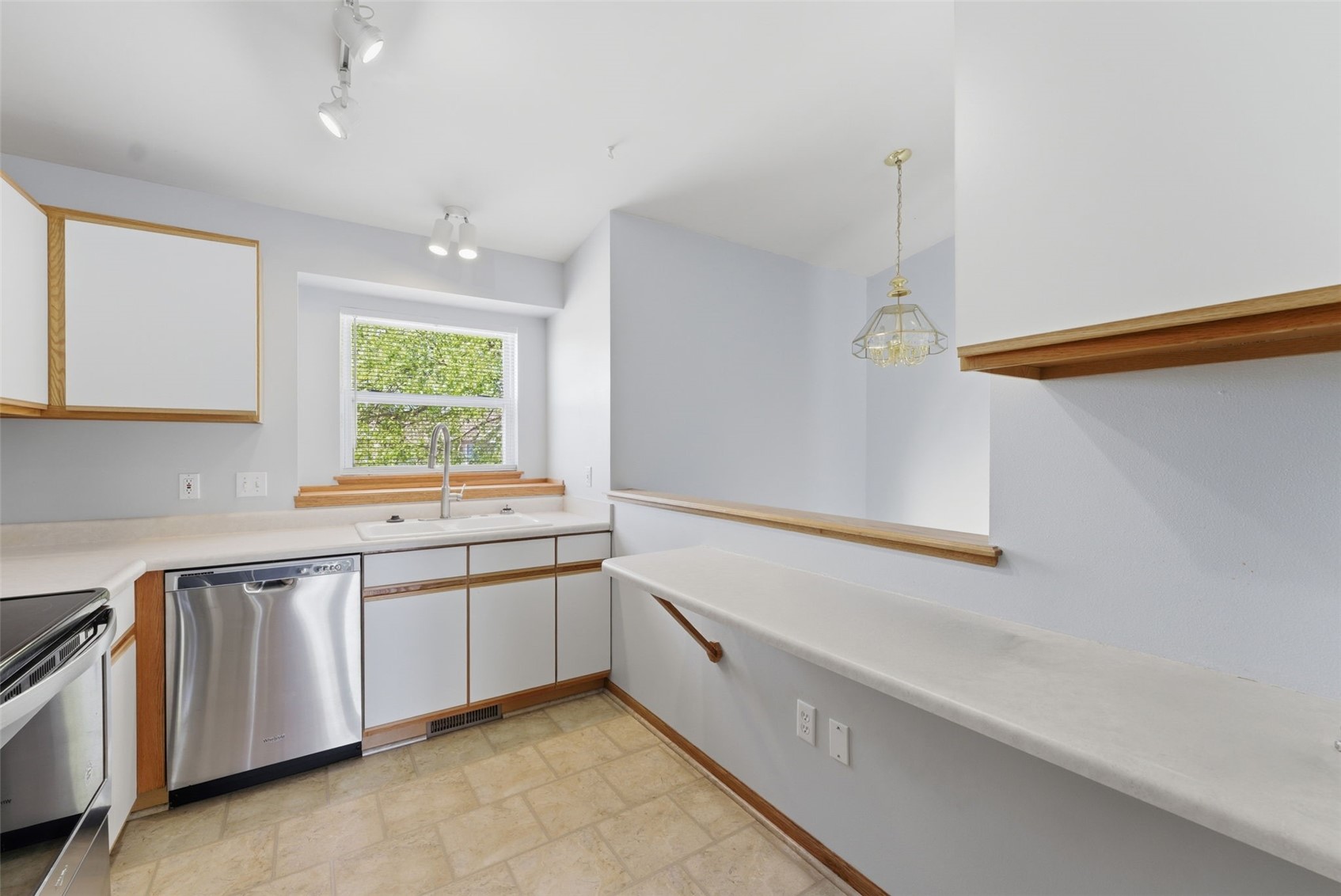 682 Emily Street North Liberty IA 52317