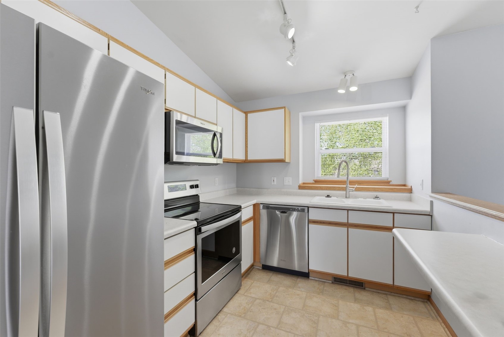 682 Emily Street North Liberty IA 52317