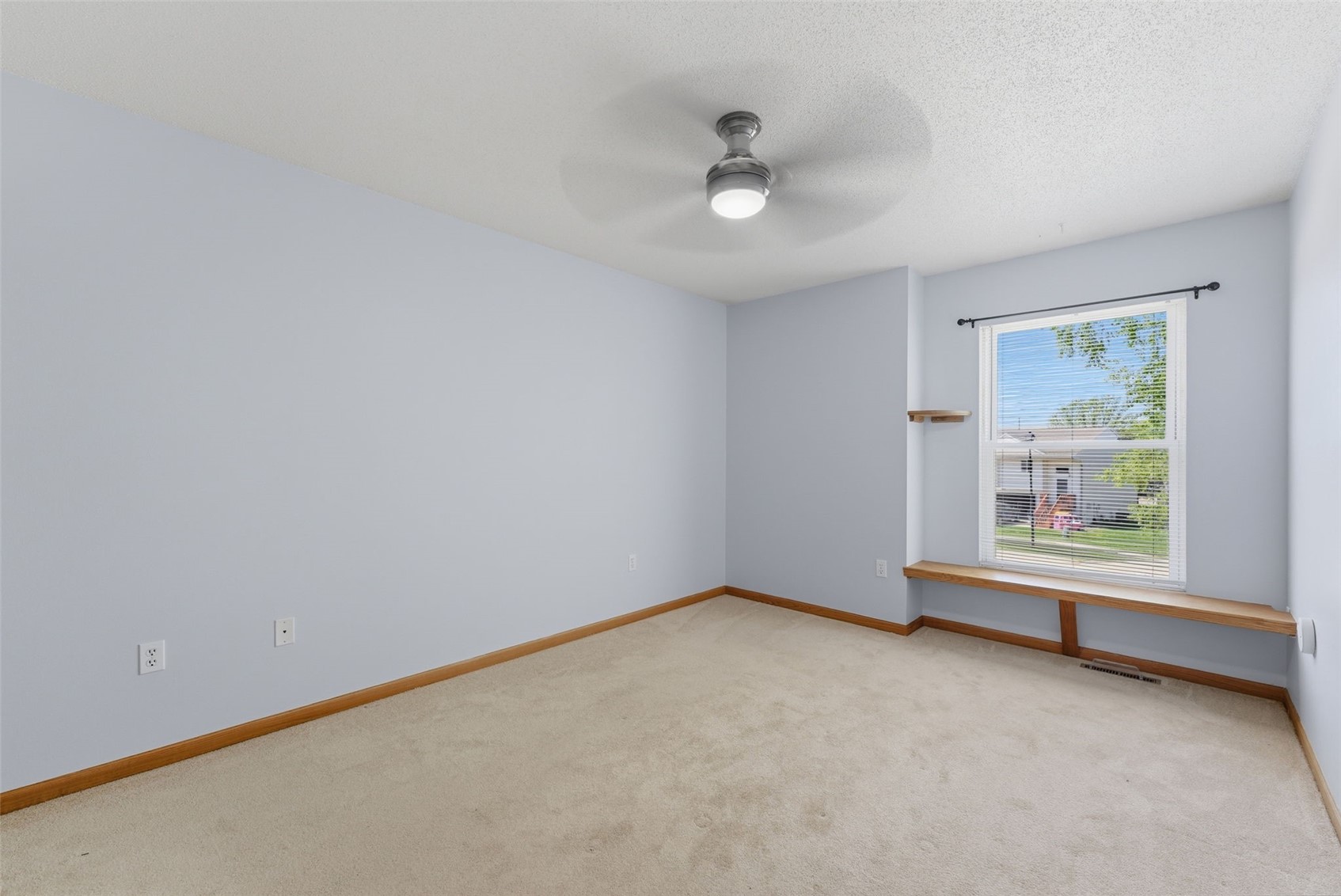 682 Emily Street North Liberty IA 52317