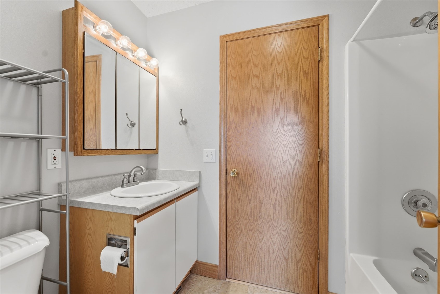 682 Emily Street North Liberty IA 52317