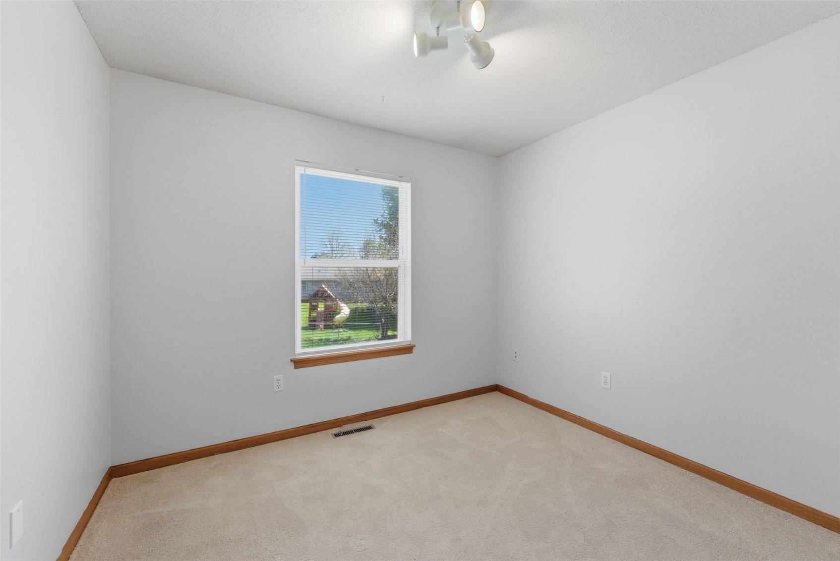 682 Emily Street North Liberty IA 52317