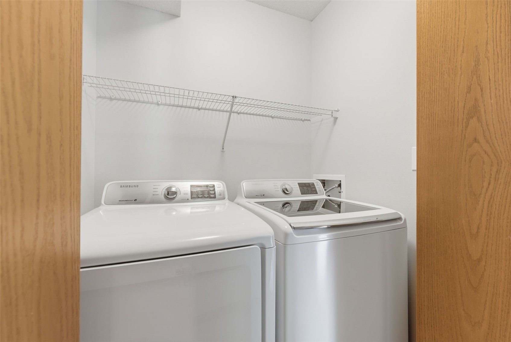 682 Emily Street North Liberty IA 52317