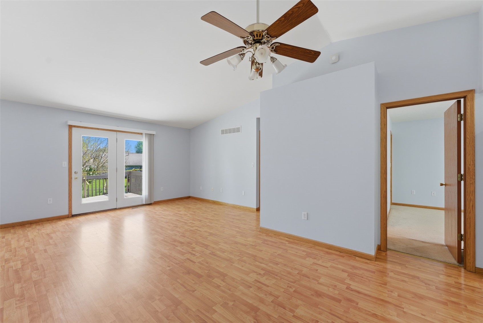 682 Emily Street North Liberty IA 52317