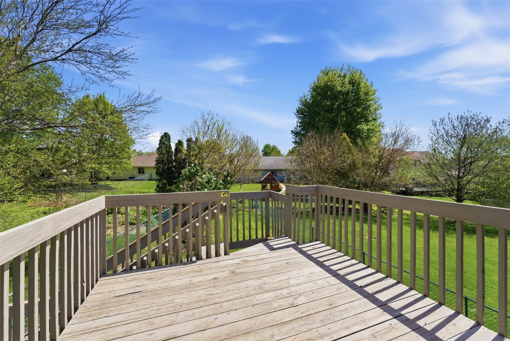 682 Emily Street North Liberty IA 52317