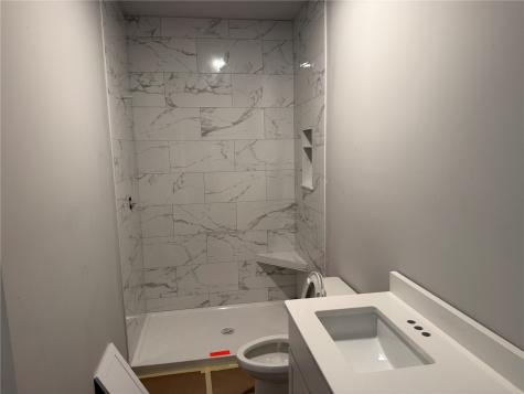 1280 Berkshire Lane North Liberty IA 52317