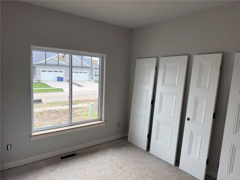 1280 Berkshire Lane North Liberty IA 52317