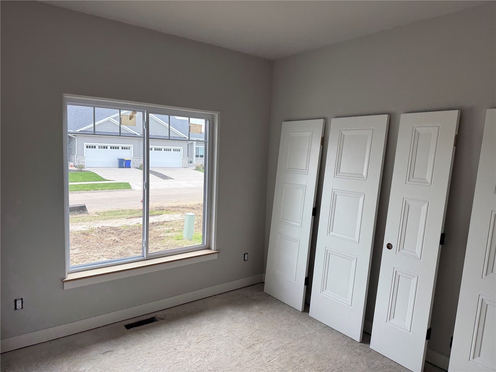 1280 Berkshire Lane North Liberty IA 52317