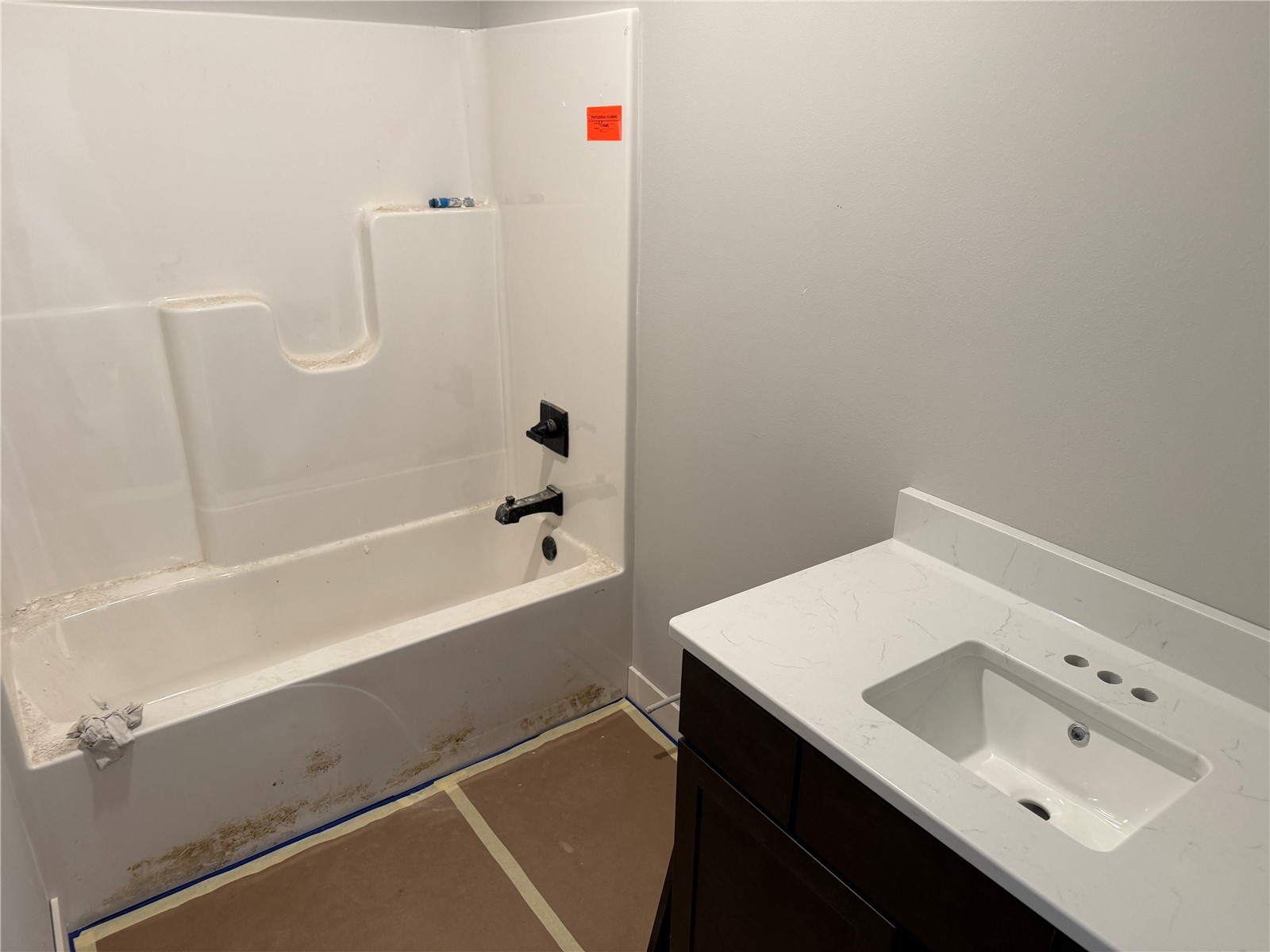 1280 Berkshire Lane North Liberty IA 52317
