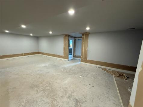 1280 Berkshire Lane North Liberty IA 52317