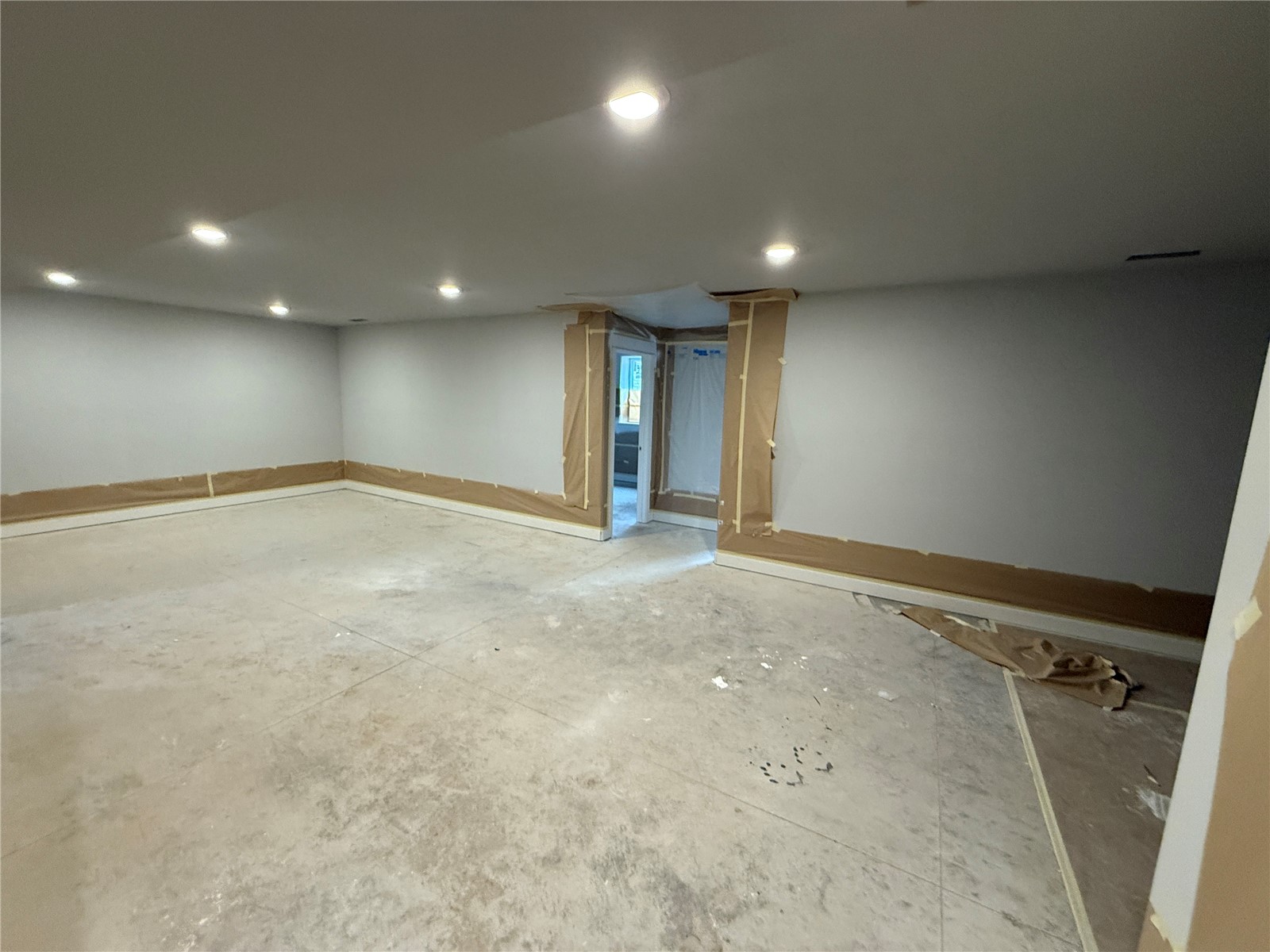 1280 Berkshire Lane North Liberty IA 52317