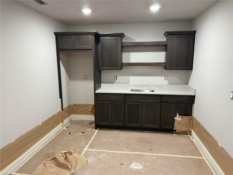 1280 Berkshire Lane North Liberty IA 52317