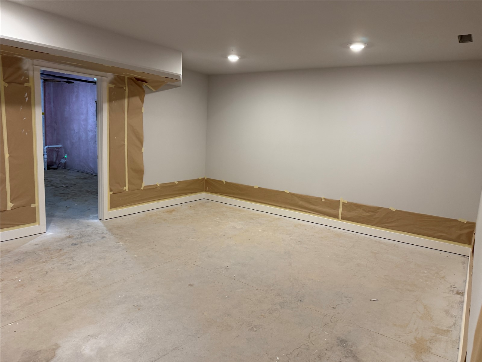 1280 Berkshire Lane North Liberty IA 52317