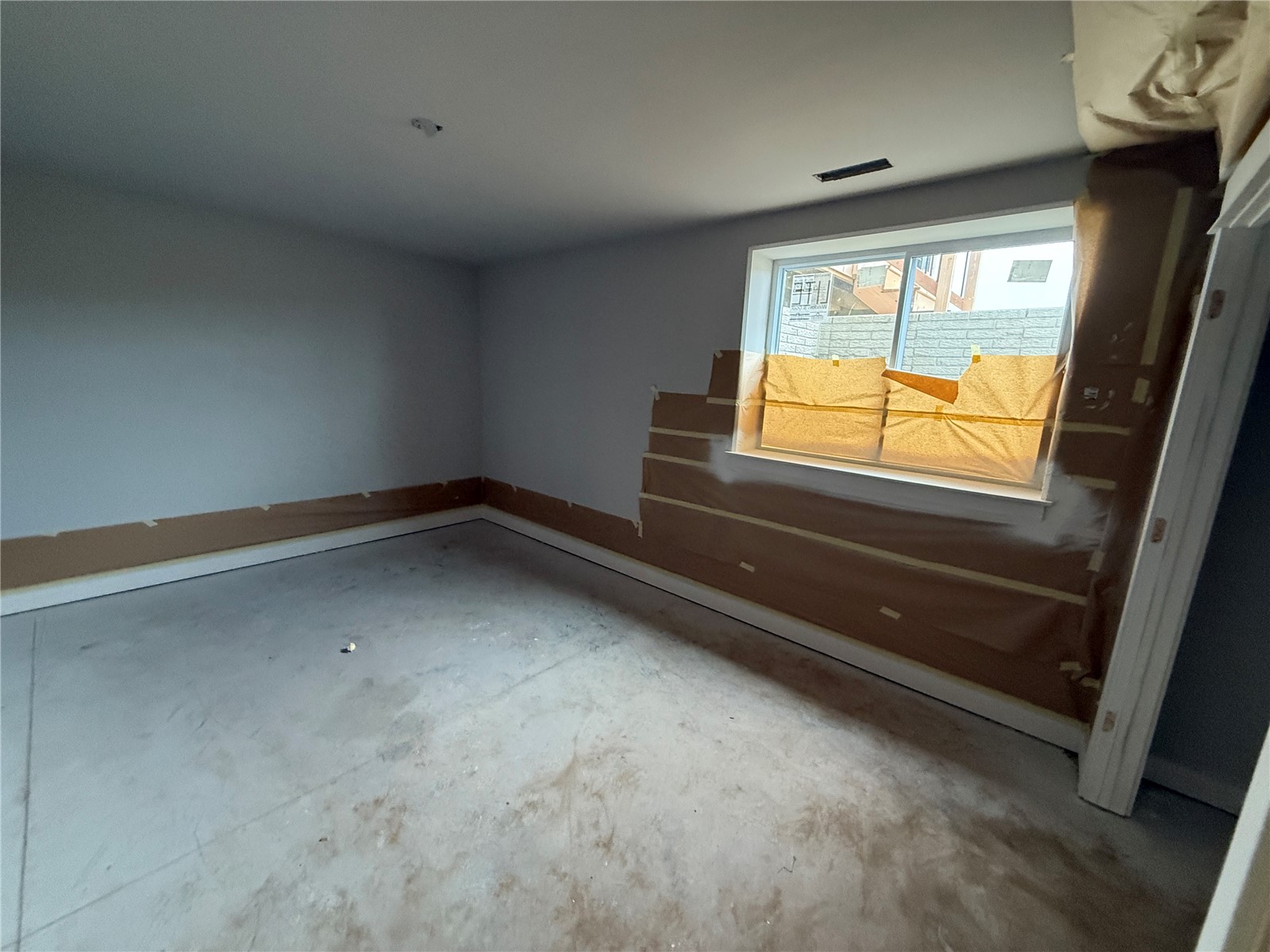 1280 Berkshire Lane North Liberty IA 52317