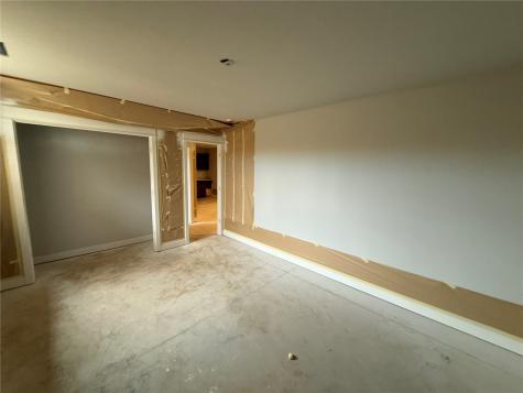 1280 Berkshire Lane North Liberty IA 52317