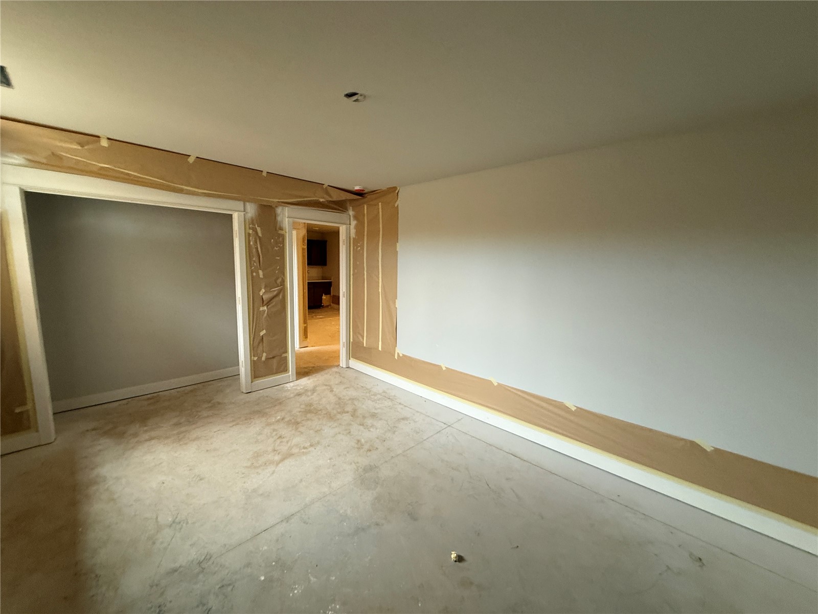 1280 Berkshire Lane North Liberty IA 52317