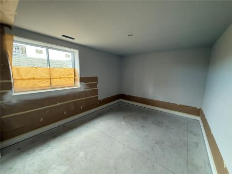 1280 Berkshire Lane North Liberty IA 52317