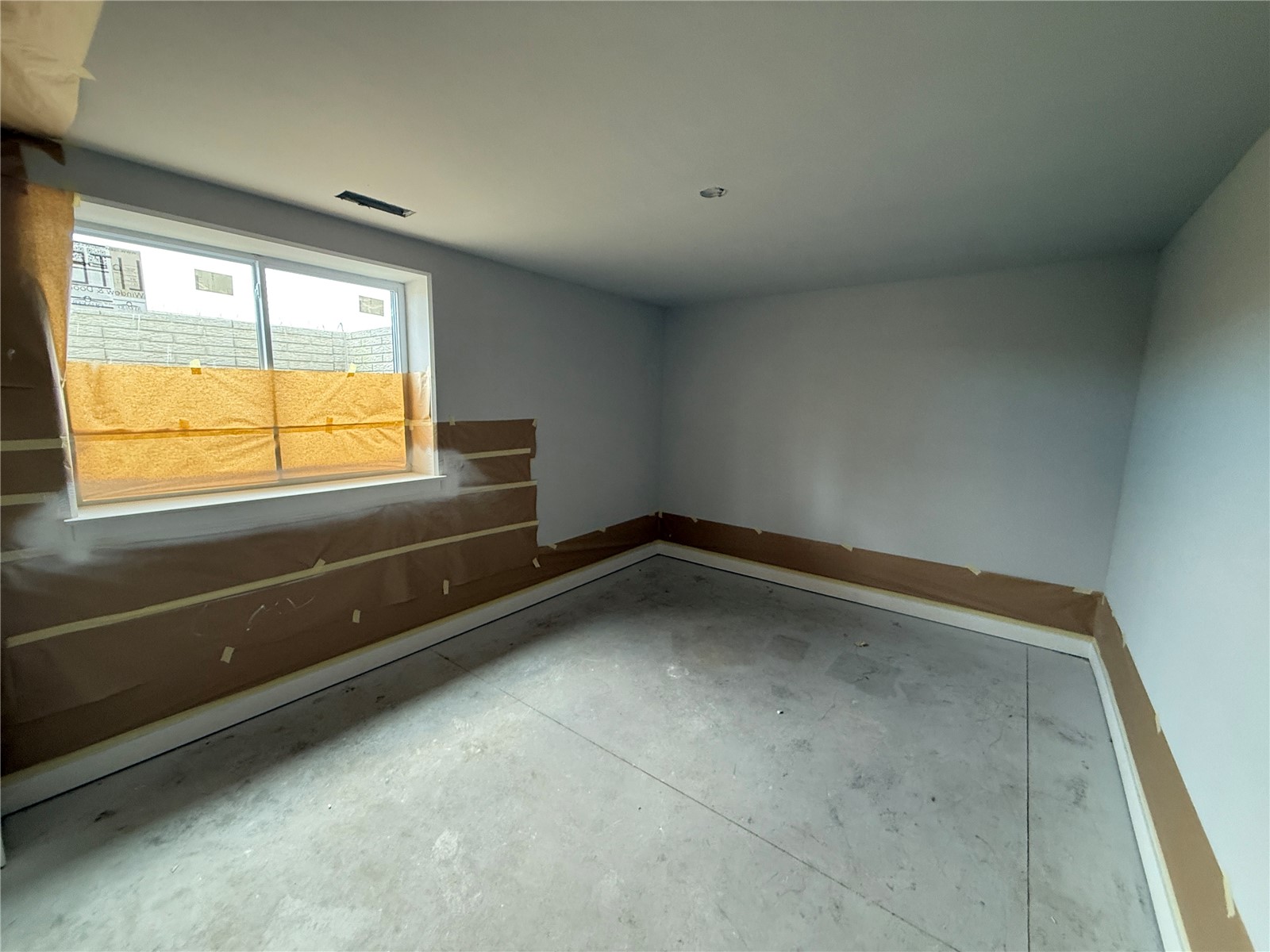 1280 Berkshire Lane North Liberty IA 52317
