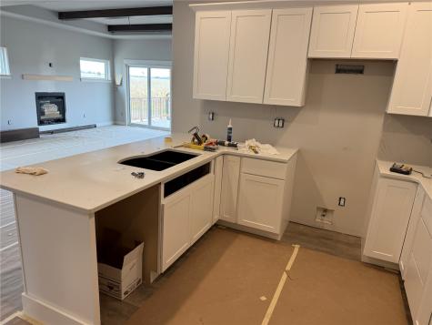 1280 Berkshire Lane North Liberty IA 52317