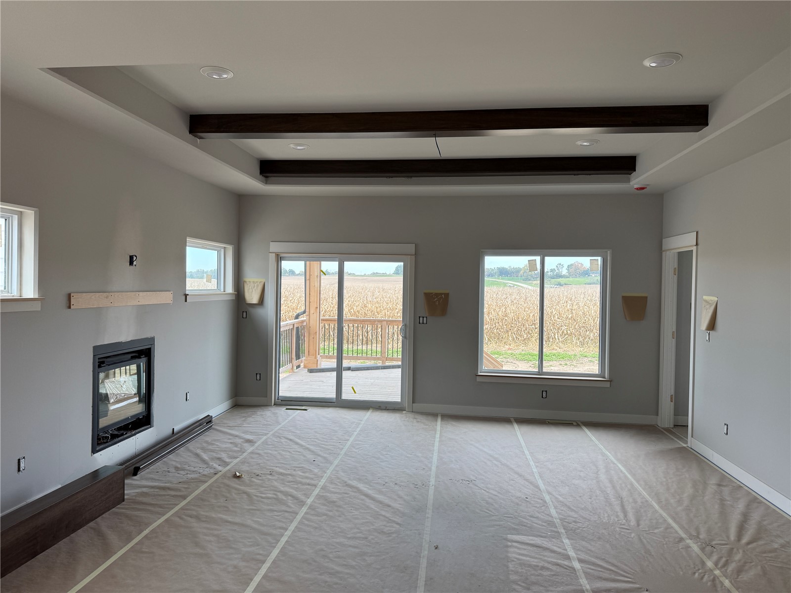 1280 Berkshire Lane North Liberty IA 52317